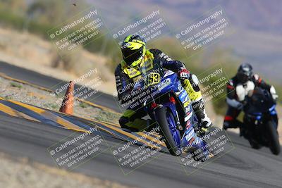 media/Nov-05-2022-SoCal Trackdays (Sat) [[f8d9b725ab]]/Turn 5 (940am)/